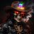 CryptoCowboy_AU