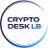 CryptoDeskLb