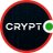CryptoHe4dlines