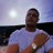 CryptoJM95