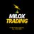 CryptoMilox