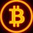CryptoNewsHntrs