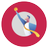 CryptoPress_ok