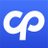 CryptoPulseGLBL