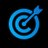 CryptoScoresCom