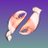 CryptoStar2000