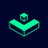 CryptoTaxG