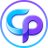 CryptoVPromo