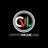 CryptoValueLabs