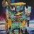 Crypto_Eric1981