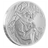 Cryptonia13