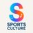 Cultureofsports