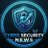 CyberSecNews663