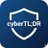 CyberTLDR