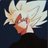 CypressDeep