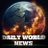 DAILYWORLDNEW