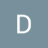 DBell57819
