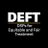 DEFT_US