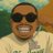 DJGetBizzyLive