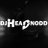 DJHEADN0DD