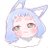 DJHari_VRnew2