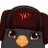 DKshadow73