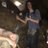 DMAN_423