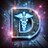 DSweb_3