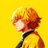 D_Only_Aji