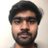 D_kazmi