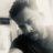 D_santh