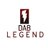 DabizLegend