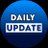 Daily_update_
