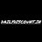 DailydiscountIN