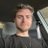 DanielJMueller_