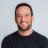 DanielWils59