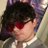 Daniel_Aday52