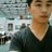 Daniel_J_Im