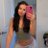 DanielleDVS_