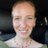 DanielleMorrill