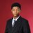 Danny_Prayz