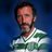 Dannys_Beard