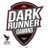 DarkRunnerGames