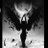 Darkempath888