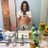 Darkisknown