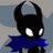 DarkmttrX