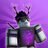 DarkusBlox