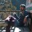 DarshanRajguru5