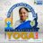 Darshana031