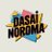 DasaiNoroma